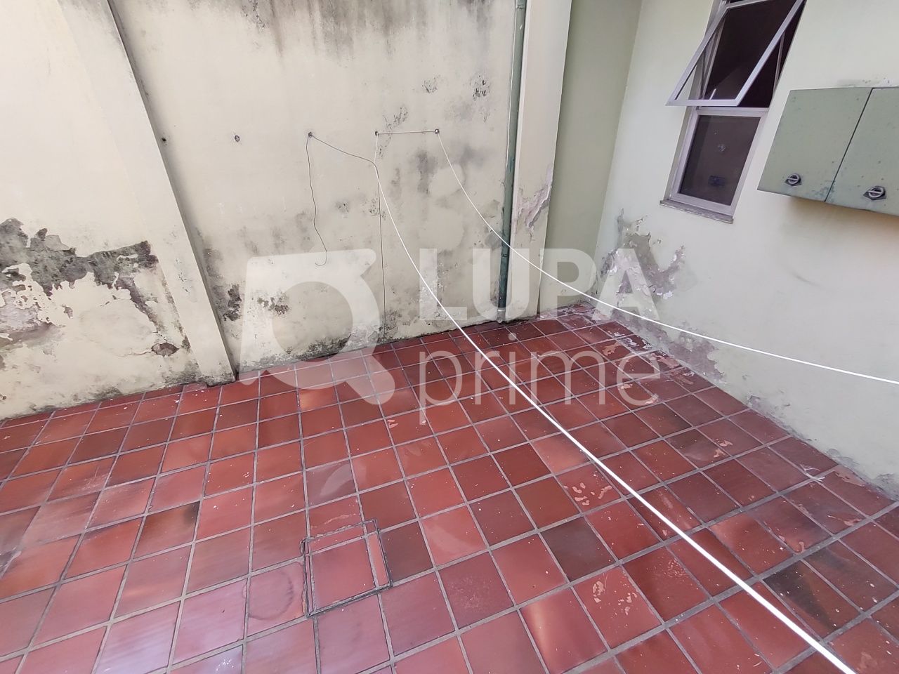 sobrado-venda-sao-paulo-tucuruvi-4dormitorios-3vagas-160m2-LS32504