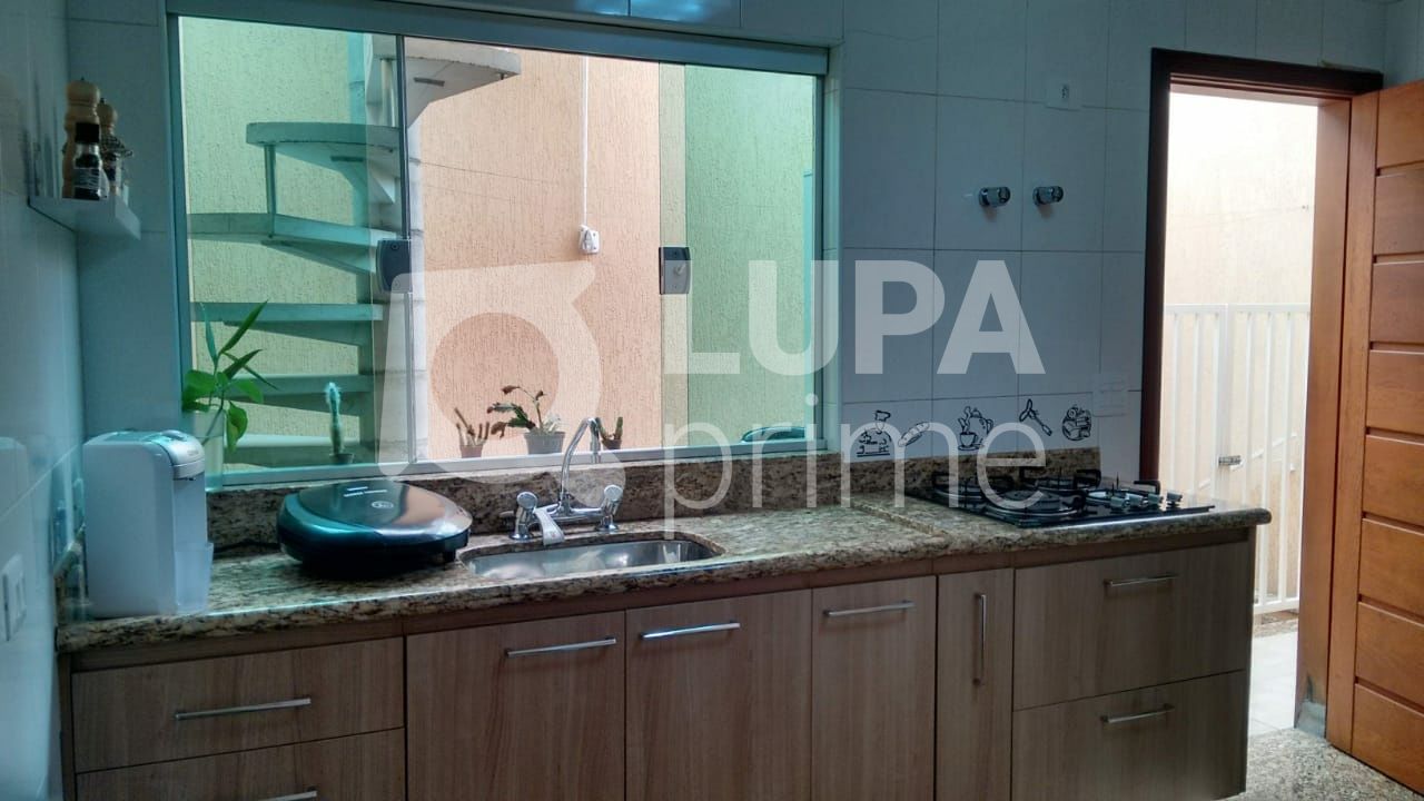 sobrado-venda-sao-paulo-jardim-sao-paulo-3dormitorios-3suites-7vagas-222m2-LS32513