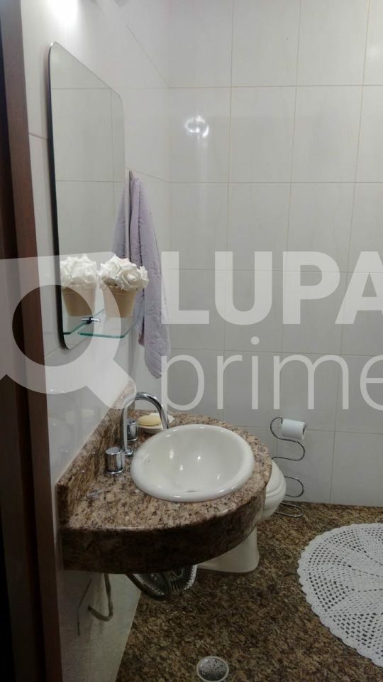 sobrado-venda-sao-paulo-jardim-sao-paulo-3dormitorios-3suites-7vagas-222m2-LS32513