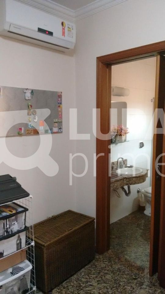 sobrado-venda-sao-paulo-jardim-sao-paulo-3dormitorios-3suites-7vagas-222m2-LS32513