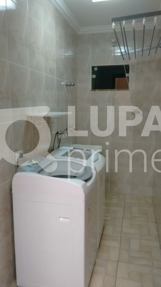 sobrado-venda-sao-paulo-jardim-sao-paulo-3dormitorios-3suites-7vagas-222m2-LS32513