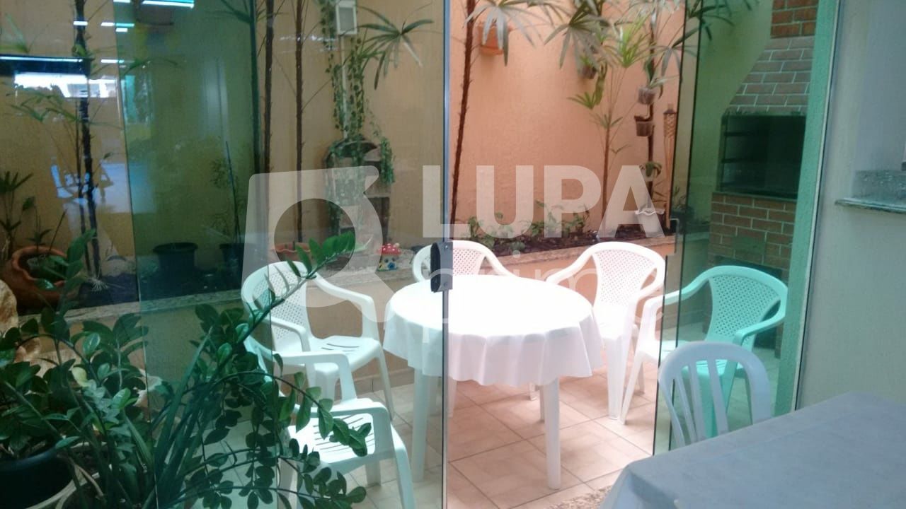 sobrado-venda-sao-paulo-jardim-sao-paulo-3dormitorios-3suites-7vagas-222m2-LS32513