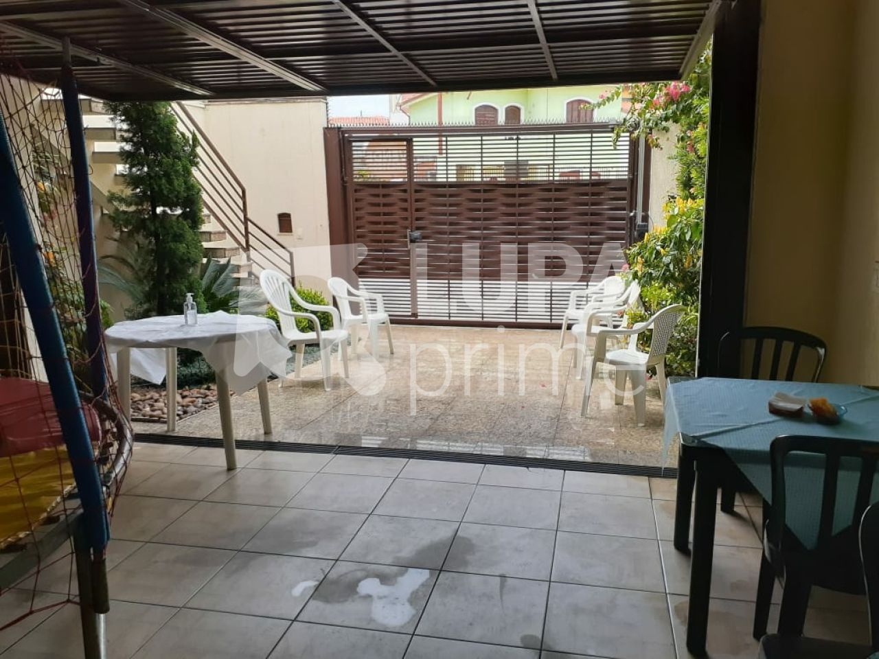 sobrado-venda-sao-paulo-jardim-sao-paulo-3dormitorios-3suites-7vagas-222m2-LS32513