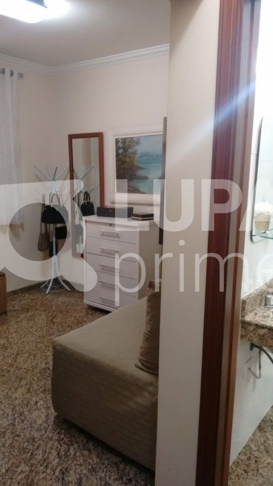 sobrado-venda-sao-paulo-jardim-sao-paulo-3dormitorios-3suites-7vagas-222m2-LS32513