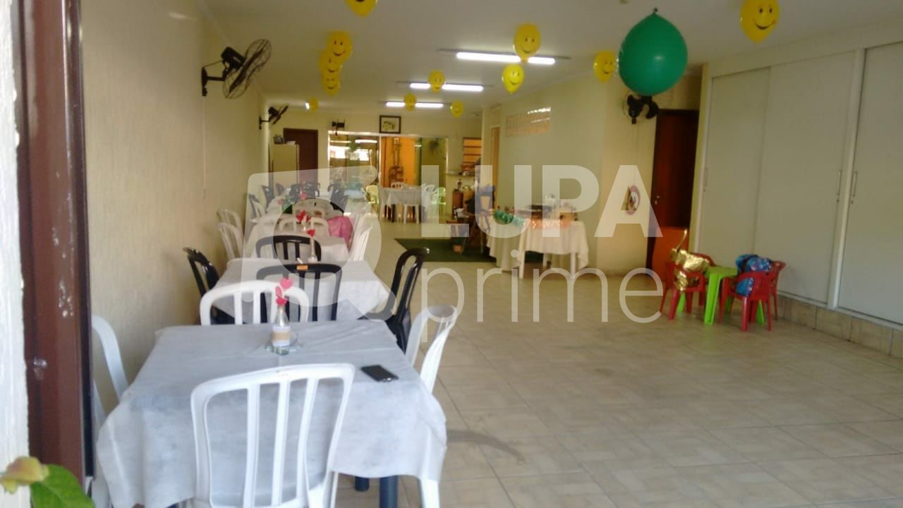 sobrado-venda-sao-paulo-jardim-sao-paulo-3dormitorios-3suites-7vagas-222m2-LS32513