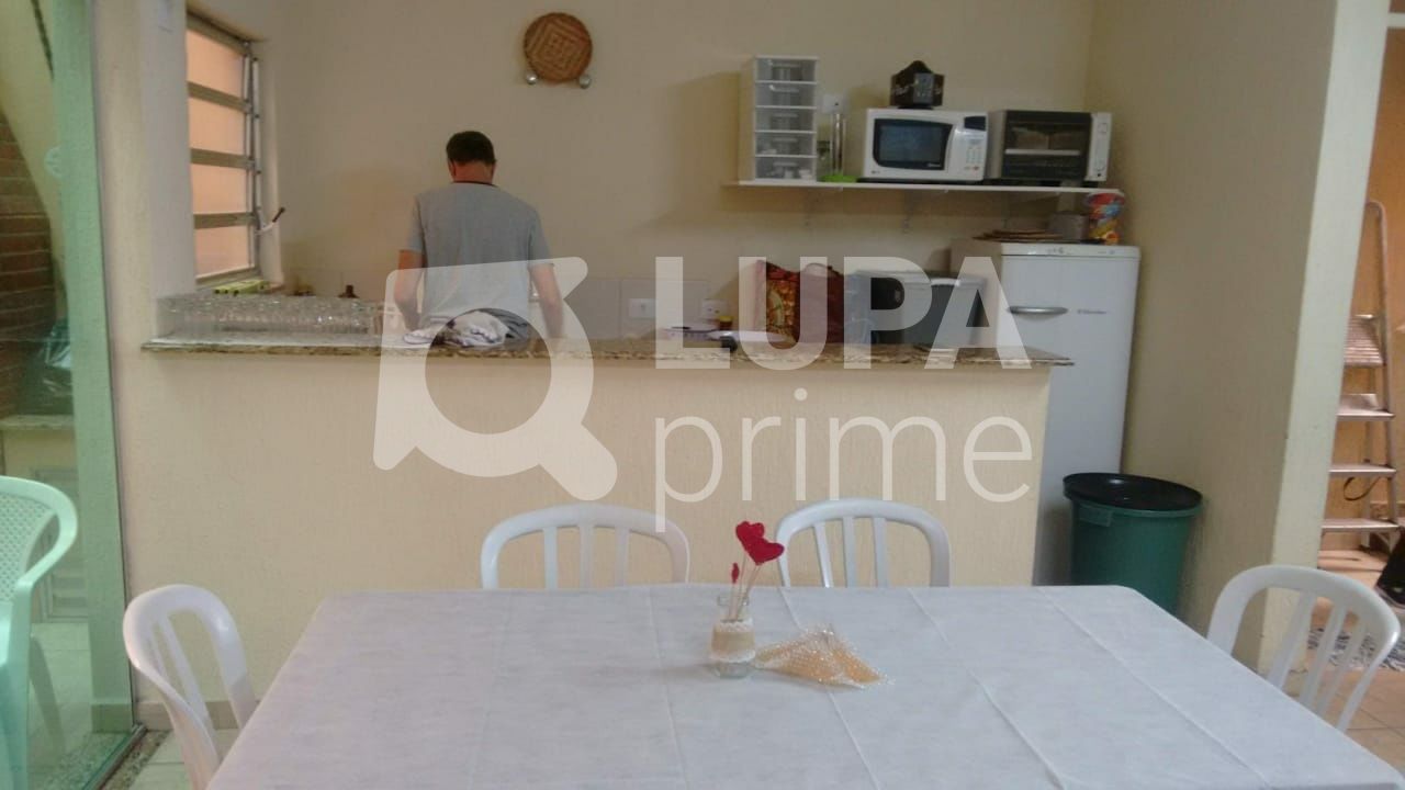 sobrado-venda-sao-paulo-jardim-sao-paulo-3dormitorios-3suites-7vagas-222m2-LS32513