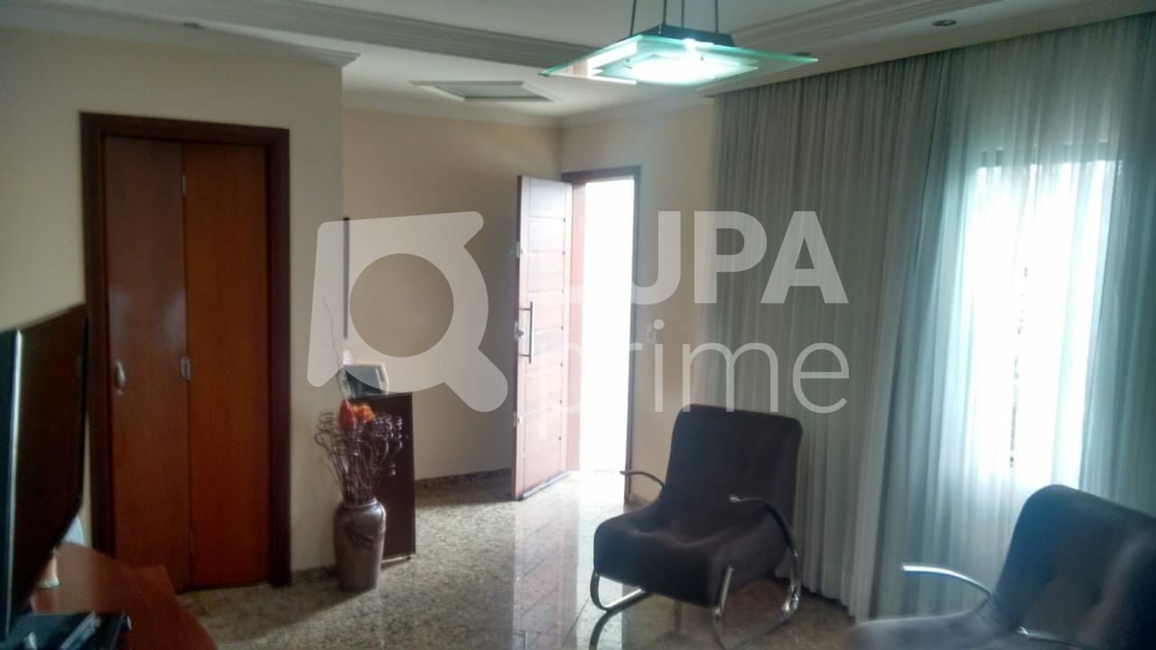sobrado-venda-sao-paulo-jardim-sao-paulo-3dormitorios-3suites-7vagas-222m2-LS32513