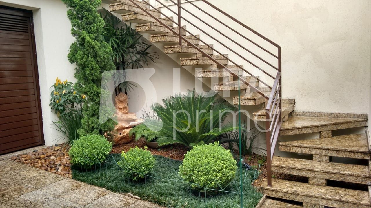 sobrado-venda-sao-paulo-jardim-sao-paulo-3dormitorios-3suites-7vagas-222m2-LS32513