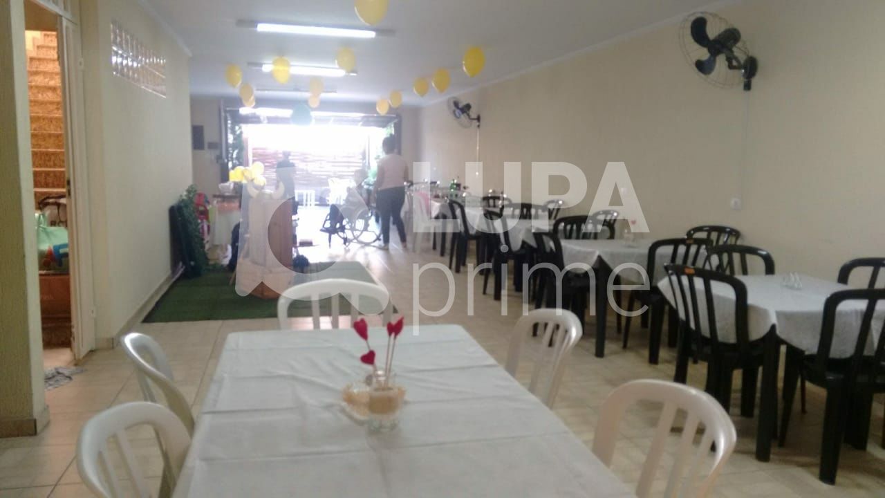 sobrado-venda-sao-paulo-jardim-sao-paulo-3dormitorios-3suites-7vagas-222m2-LS32513