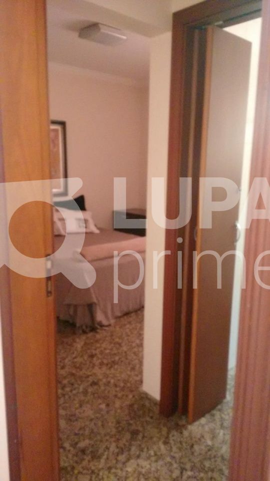 sobrado-venda-sao-paulo-jardim-sao-paulo-3dormitorios-3suites-7vagas-222m2-LS32513