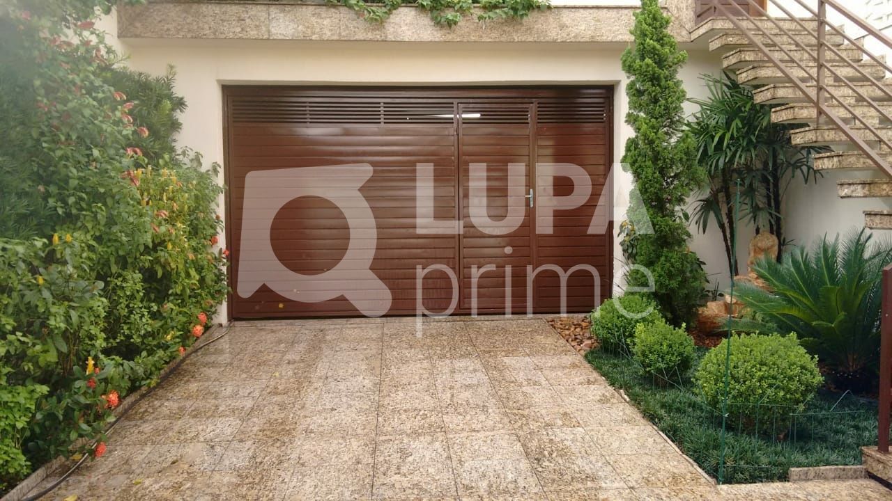 sobrado-venda-sao-paulo-jardim-sao-paulo-3dormitorios-3suites-7vagas-222m2-LS32513