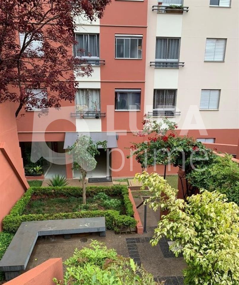 apartamento-venda-sao-paulo-paraisopolis-2dormitorios-1vaga-49m2-LS32516