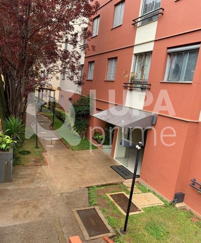 apartamento-venda-sao-paulo-paraisopolis-2dormitorios-1vaga-49m2-LS32516