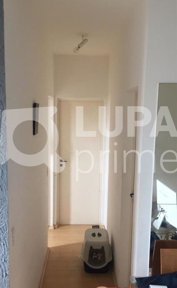 apartamento-venda-sao-paulo-paraisopolis-2dormitorios-1vaga-49m2-LS32516