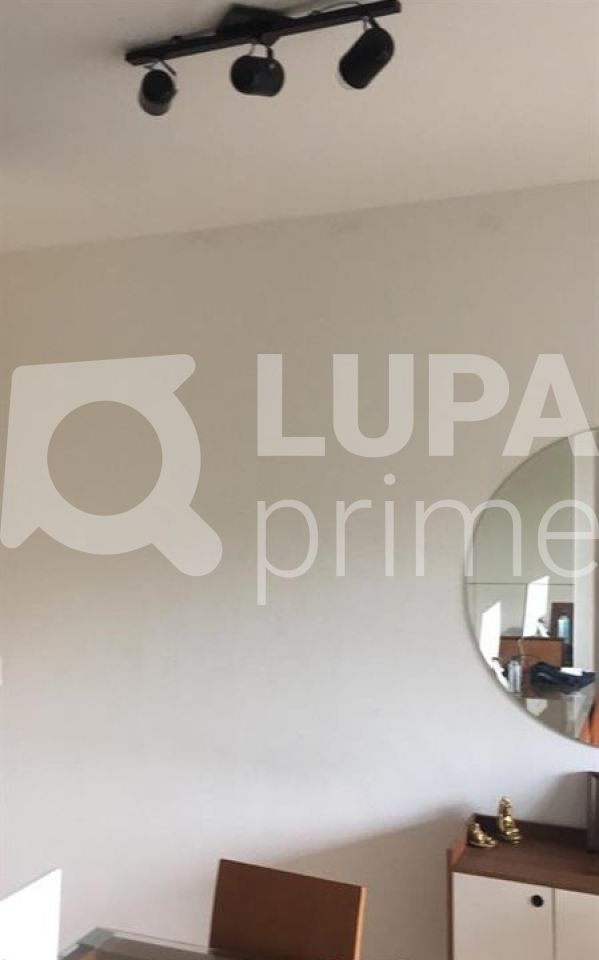 apartamento-venda-sao-paulo-paraisopolis-2dormitorios-1vaga-49m2-LS32516