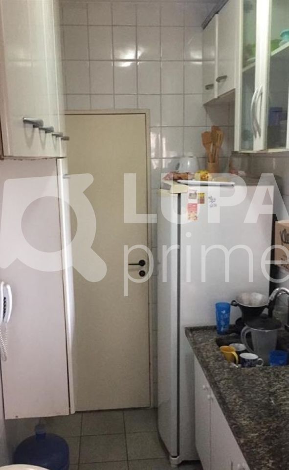 apartamento-venda-sao-paulo-paraisopolis-2dormitorios-1vaga-49m2-LS32516