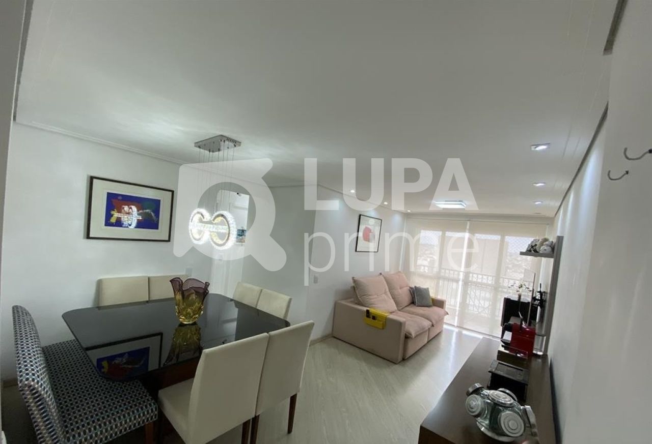 apartamento-venda-sao-paulo-saude-3dormitorios-1suite-3vagas-82m2-LS32518