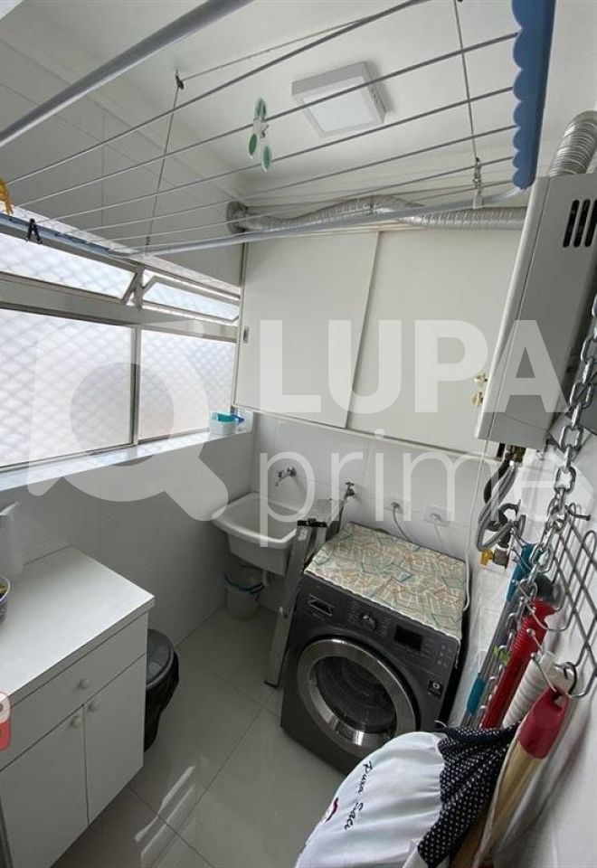 apartamento-venda-sao-paulo-saude-3dormitorios-1suite-3vagas-82m2-LS32518