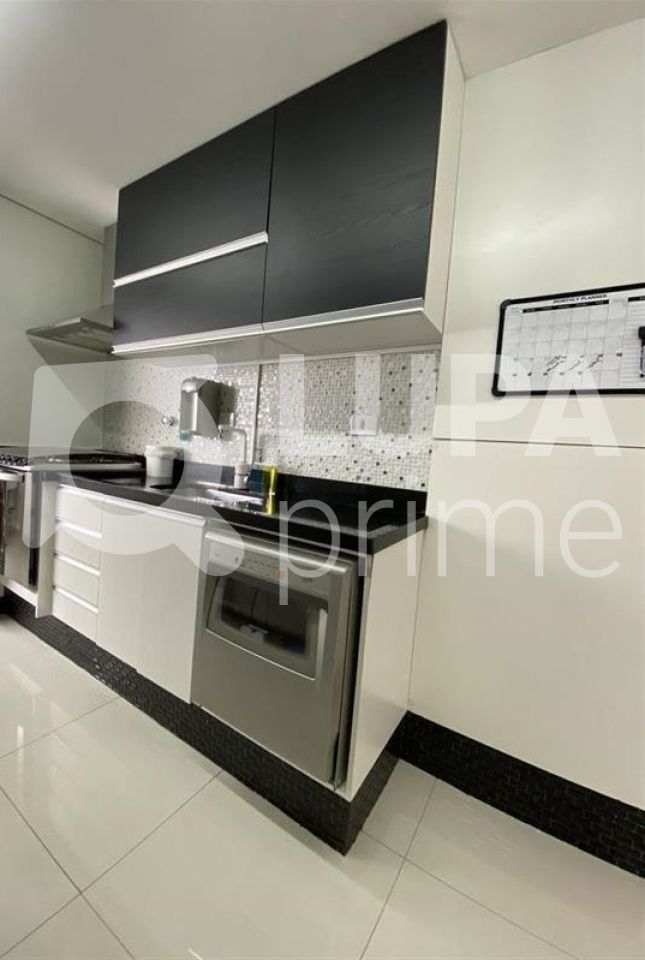 apartamento-venda-sao-paulo-saude-3dormitorios-1suite-3vagas-82m2-LS32518