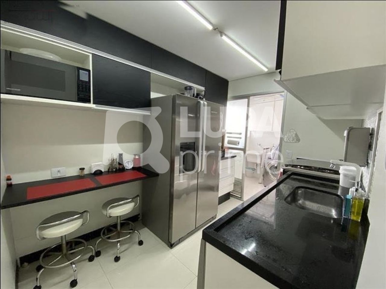 apartamento-venda-sao-paulo-saude-3dormitorios-1suite-3vagas-82m2-LS32518