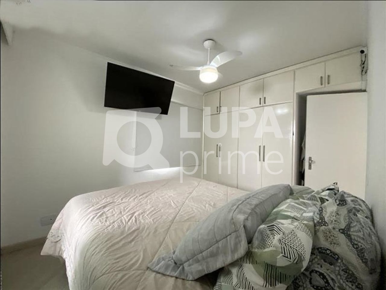 apartamento-venda-sao-paulo-saude-3dormitorios-1suite-3vagas-82m2-LS32518