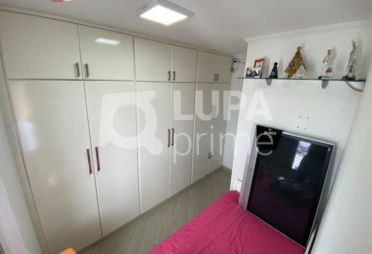 apartamento-venda-sao-paulo-saude-3dormitorios-1suite-3vagas-82m2-LS32518