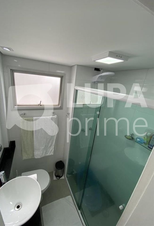 apartamento-venda-sao-paulo-saude-3dormitorios-1suite-3vagas-82m2-LS32518