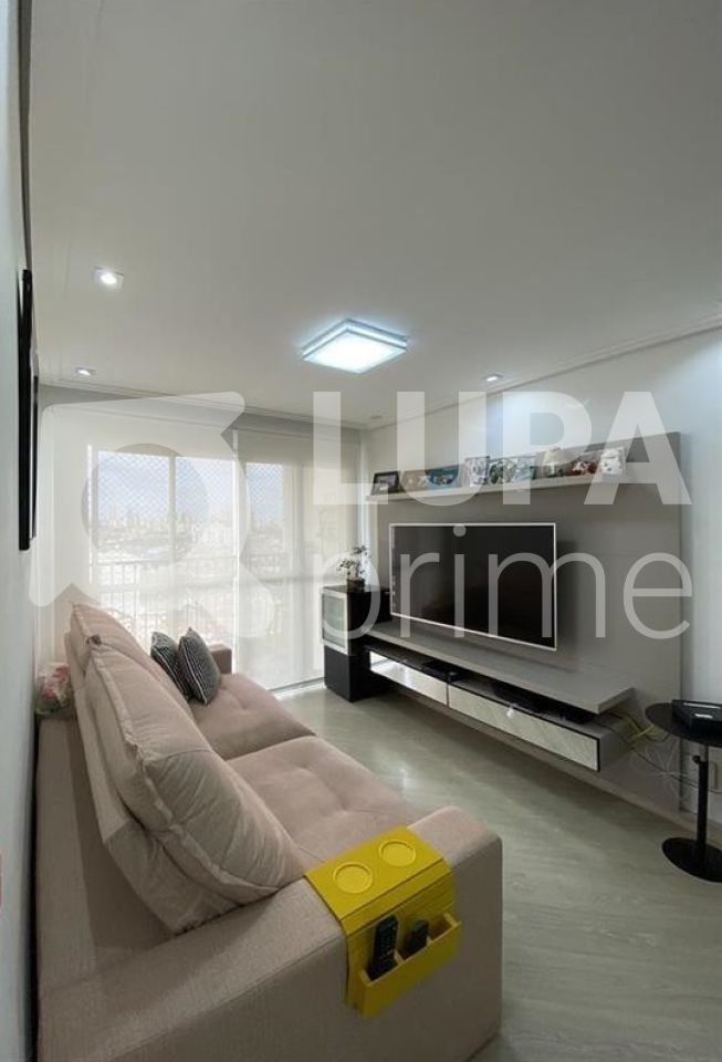 apartamento-venda-sao-paulo-saude-3dormitorios-1suite-3vagas-82m2-LS32518