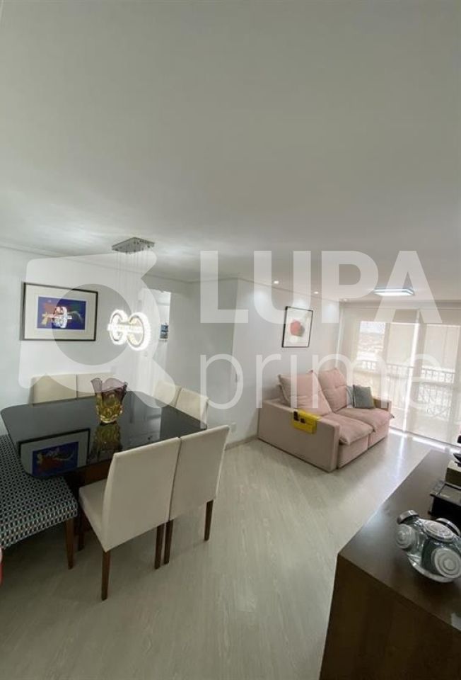 apartamento-venda-sao-paulo-saude-3dormitorios-1suite-3vagas-82m2-LS32518