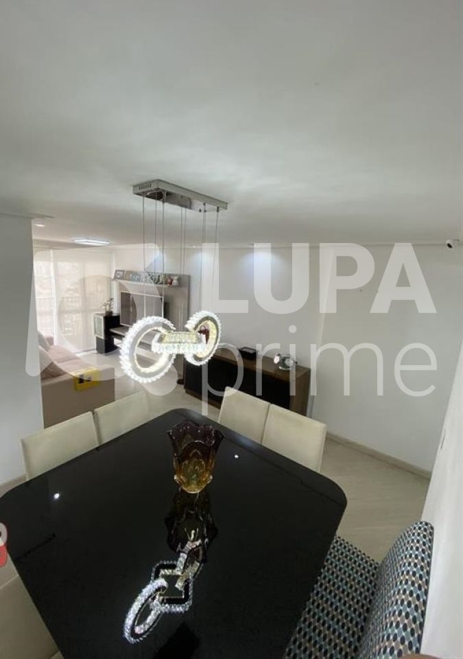 apartamento-venda-sao-paulo-saude-3dormitorios-1suite-3vagas-82m2-LS32518