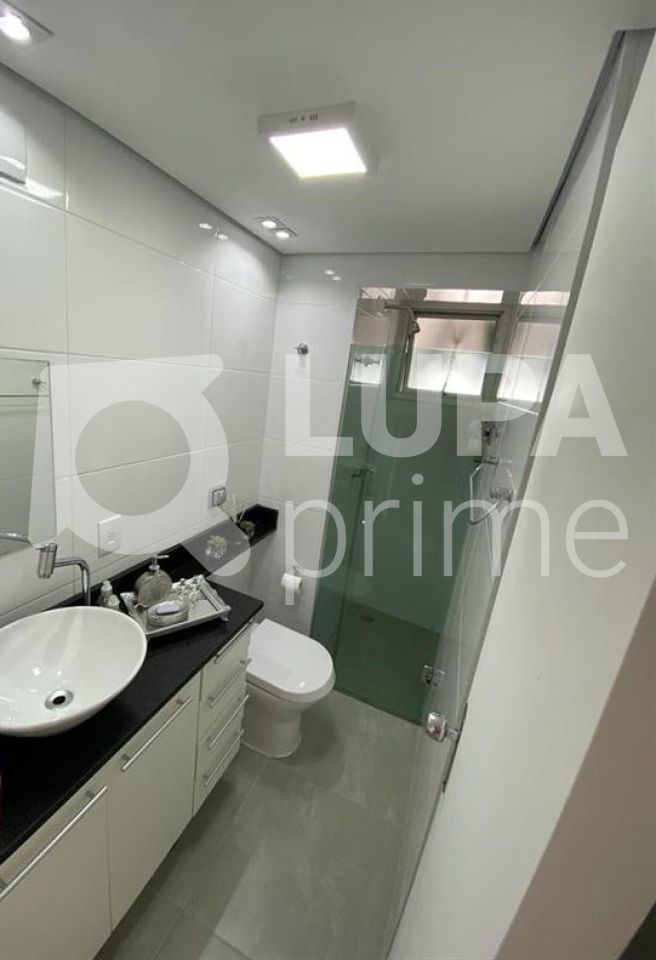 apartamento-venda-sao-paulo-saude-3dormitorios-1suite-3vagas-82m2-LS32518