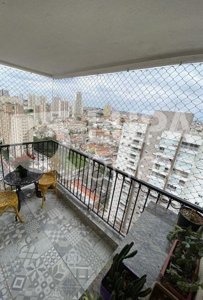 apartamento-venda-sao-paulo-saude-3dormitorios-1suite-3vagas-82m2-LS32518