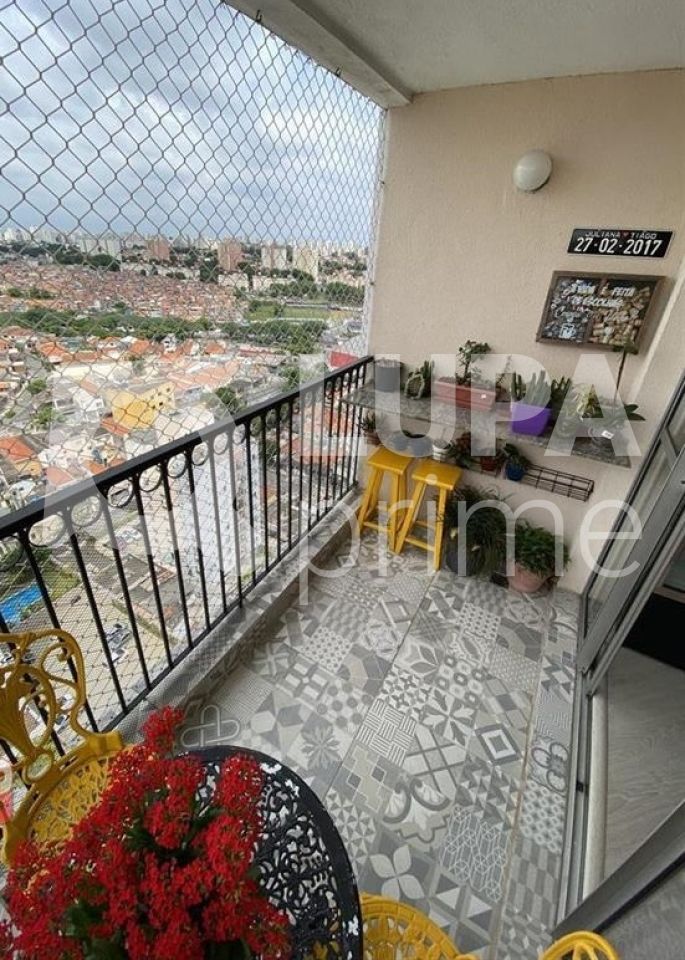 apartamento-venda-sao-paulo-saude-3dormitorios-1suite-3vagas-82m2-LS32518