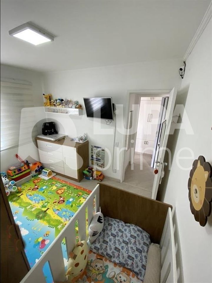 apartamento-venda-sao-paulo-saude-3dormitorios-1suite-3vagas-82m2-LS32518