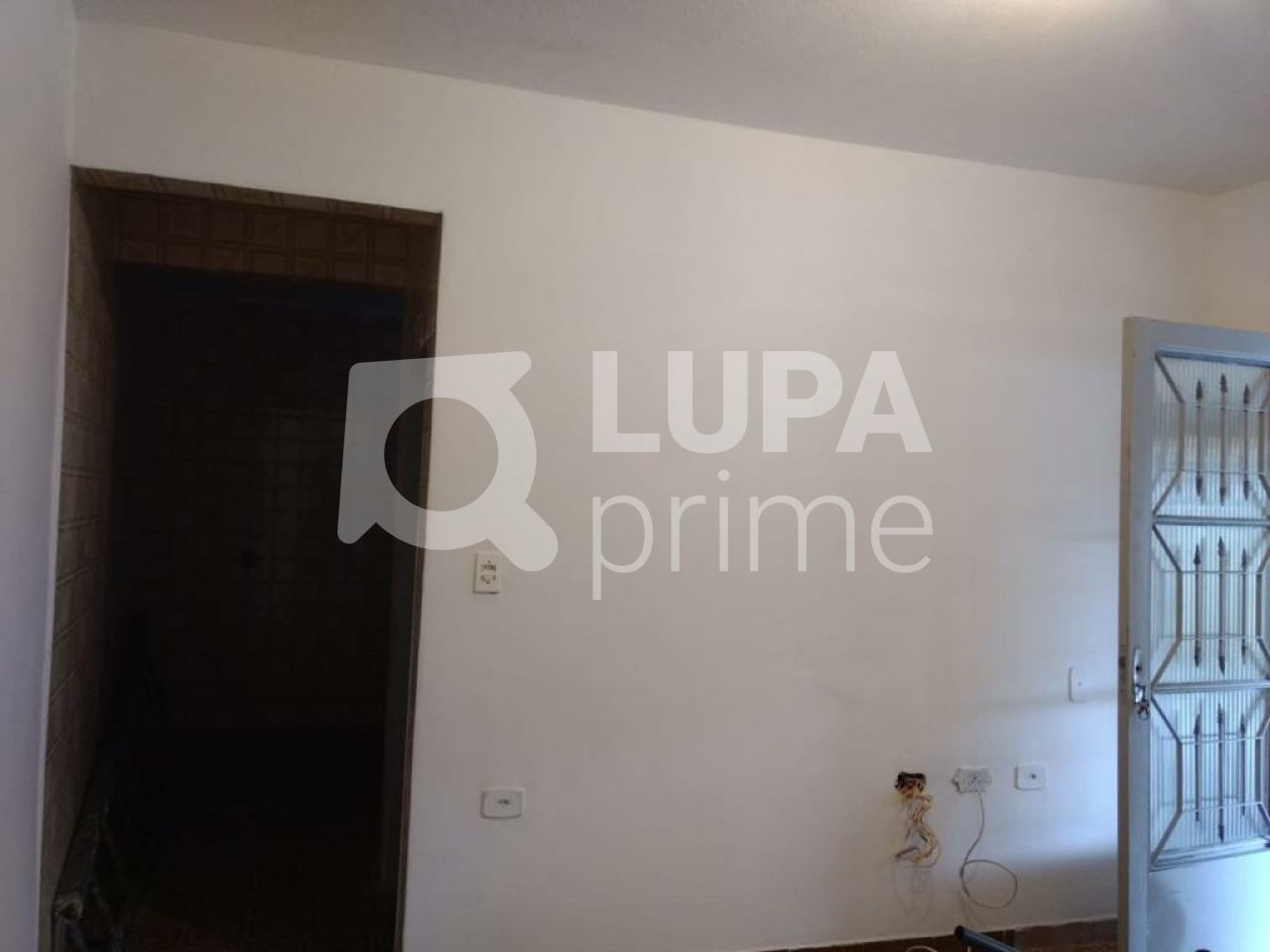 casa-terrea-venda-sao-paulo-parque-edu-chaves-4dormitorios-1suite-6vagas-318m2-LS32520