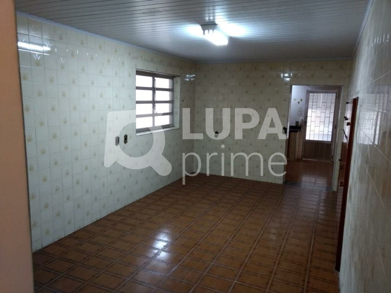 casa-terrea-venda-sao-paulo-parque-edu-chaves-4dormitorios-1suite-6vagas-318m2-LS32520