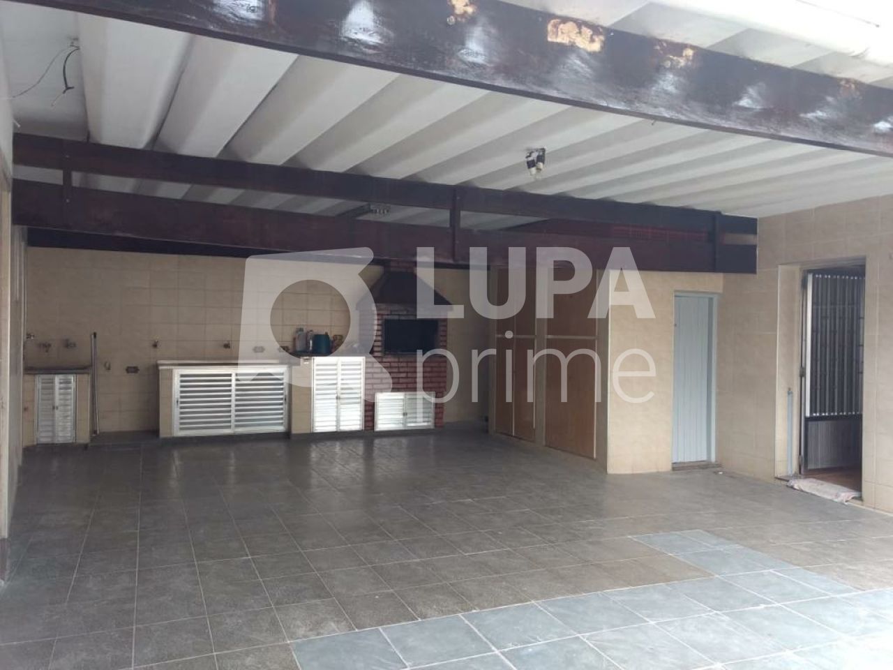 casa-terrea-venda-sao-paulo-parque-edu-chaves-4dormitorios-1suite-6vagas-318m2-LS32520