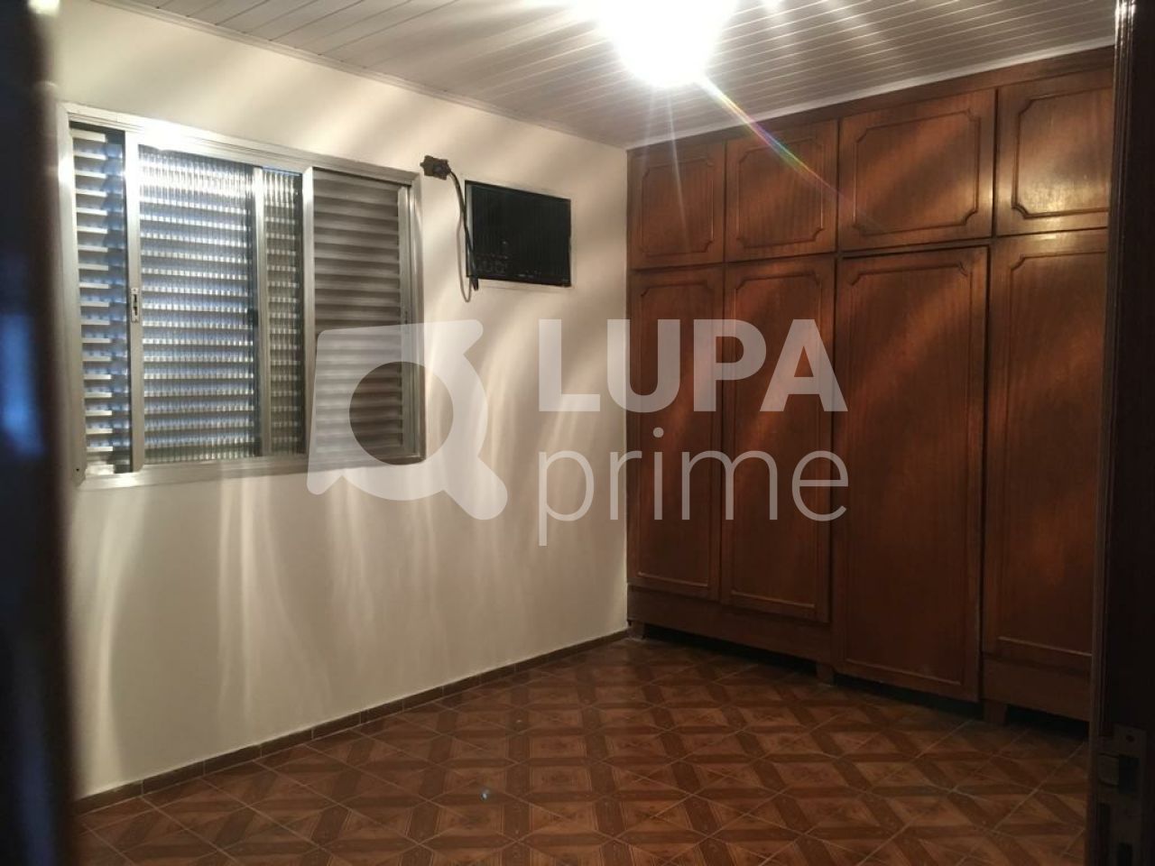 casa-terrea-venda-sao-paulo-parque-edu-chaves-4dormitorios-1suite-6vagas-318m2-LS32520