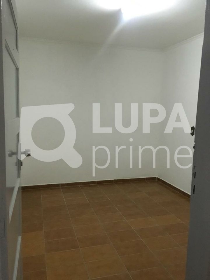 casa-terrea-venda-sao-paulo-parque-edu-chaves-4dormitorios-1suite-6vagas-318m2-LS32520