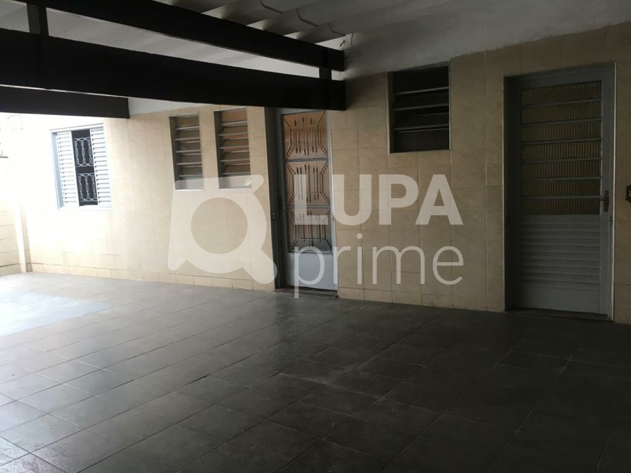 casa-terrea-venda-sao-paulo-parque-edu-chaves-4dormitorios-1suite-6vagas-318m2-LS32520