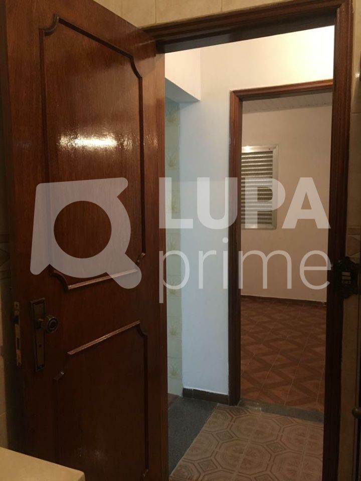 casa-terrea-venda-sao-paulo-parque-edu-chaves-4dormitorios-1suite-6vagas-318m2-LS32520