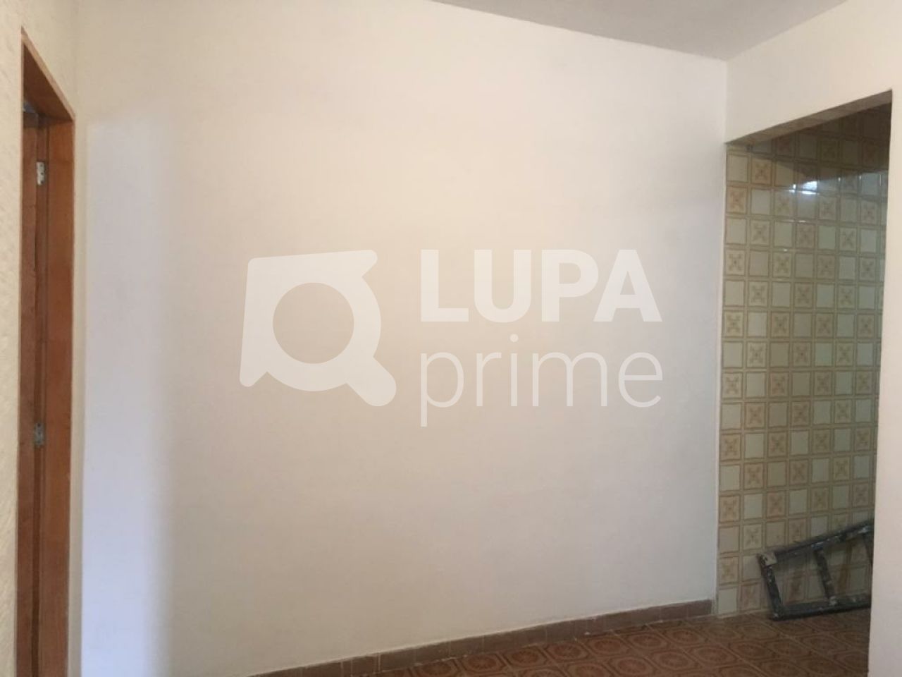 casa-terrea-venda-sao-paulo-parque-edu-chaves-4dormitorios-1suite-6vagas-318m2-LS32520