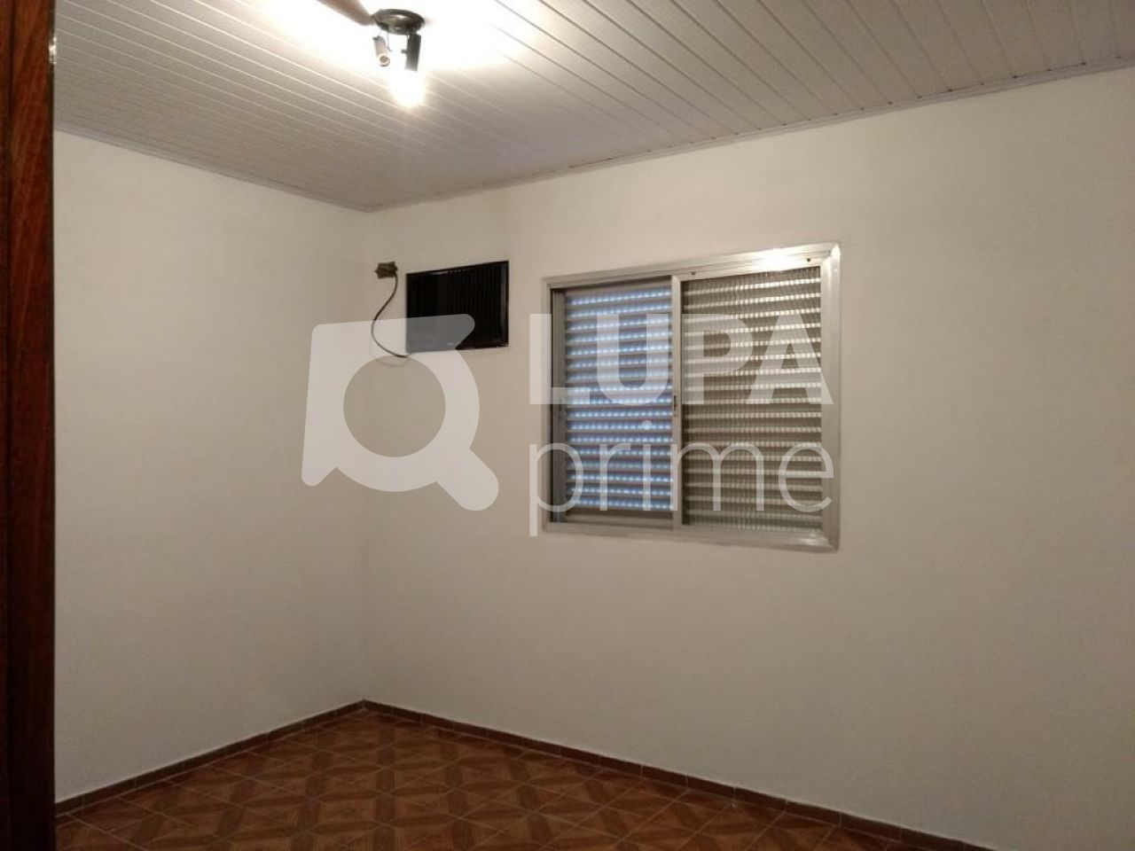 casa-terrea-venda-sao-paulo-parque-edu-chaves-4dormitorios-1suite-6vagas-318m2-LS32520