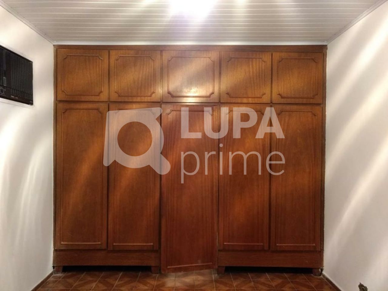 casa-terrea-venda-sao-paulo-parque-edu-chaves-4dormitorios-1suite-6vagas-318m2-LS32520