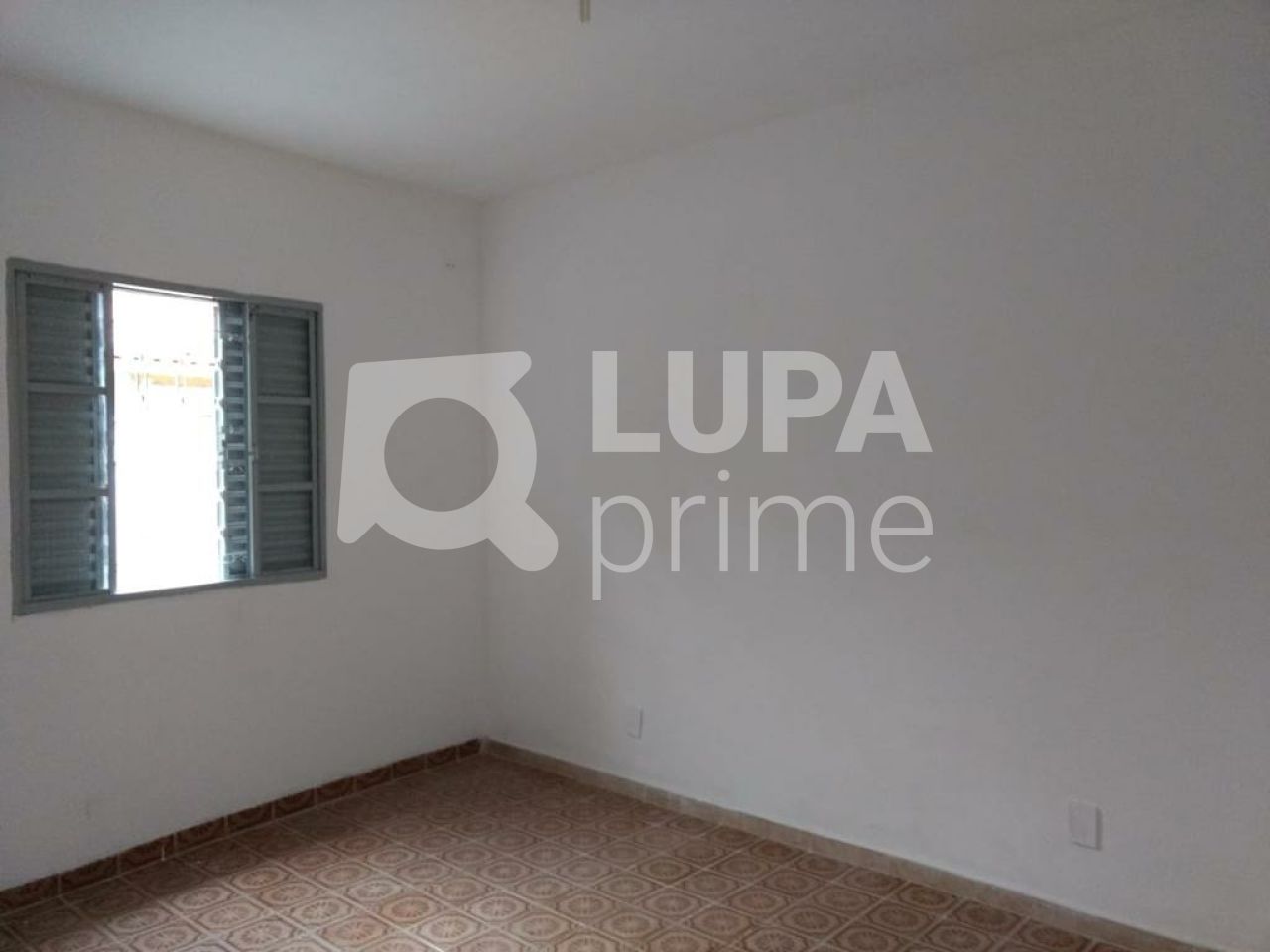 casa-terrea-venda-sao-paulo-parque-edu-chaves-4dormitorios-1suite-6vagas-318m2-LS32520