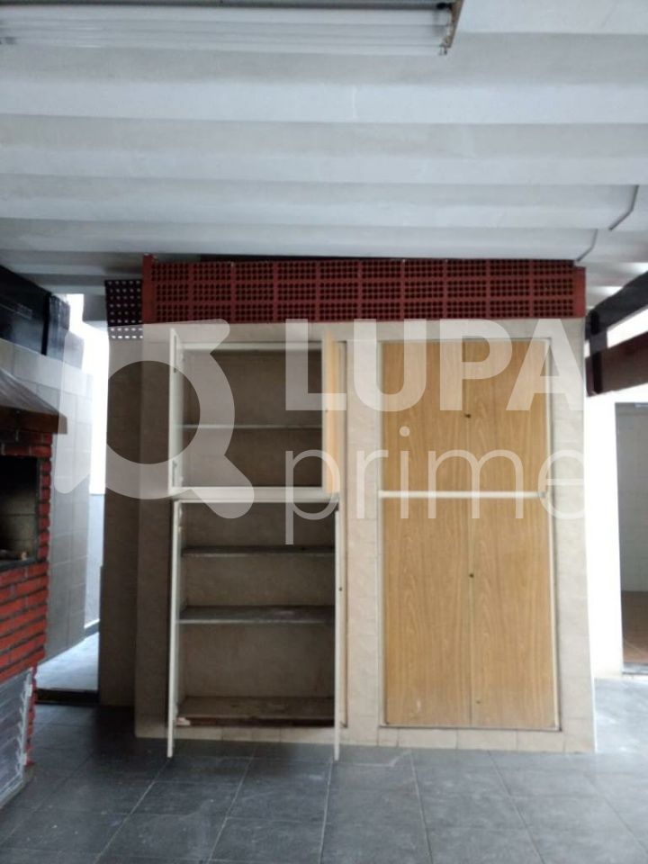 casa-terrea-venda-sao-paulo-parque-edu-chaves-4dormitorios-1suite-6vagas-318m2-LS32520