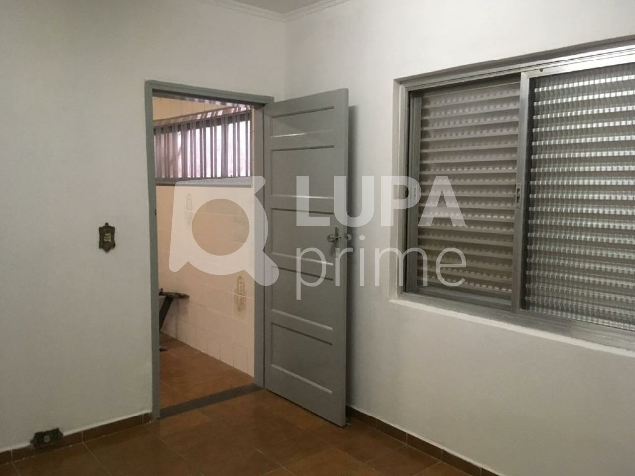 casa-terrea-venda-sao-paulo-parque-edu-chaves-4dormitorios-1suite-6vagas-318m2-LS32520