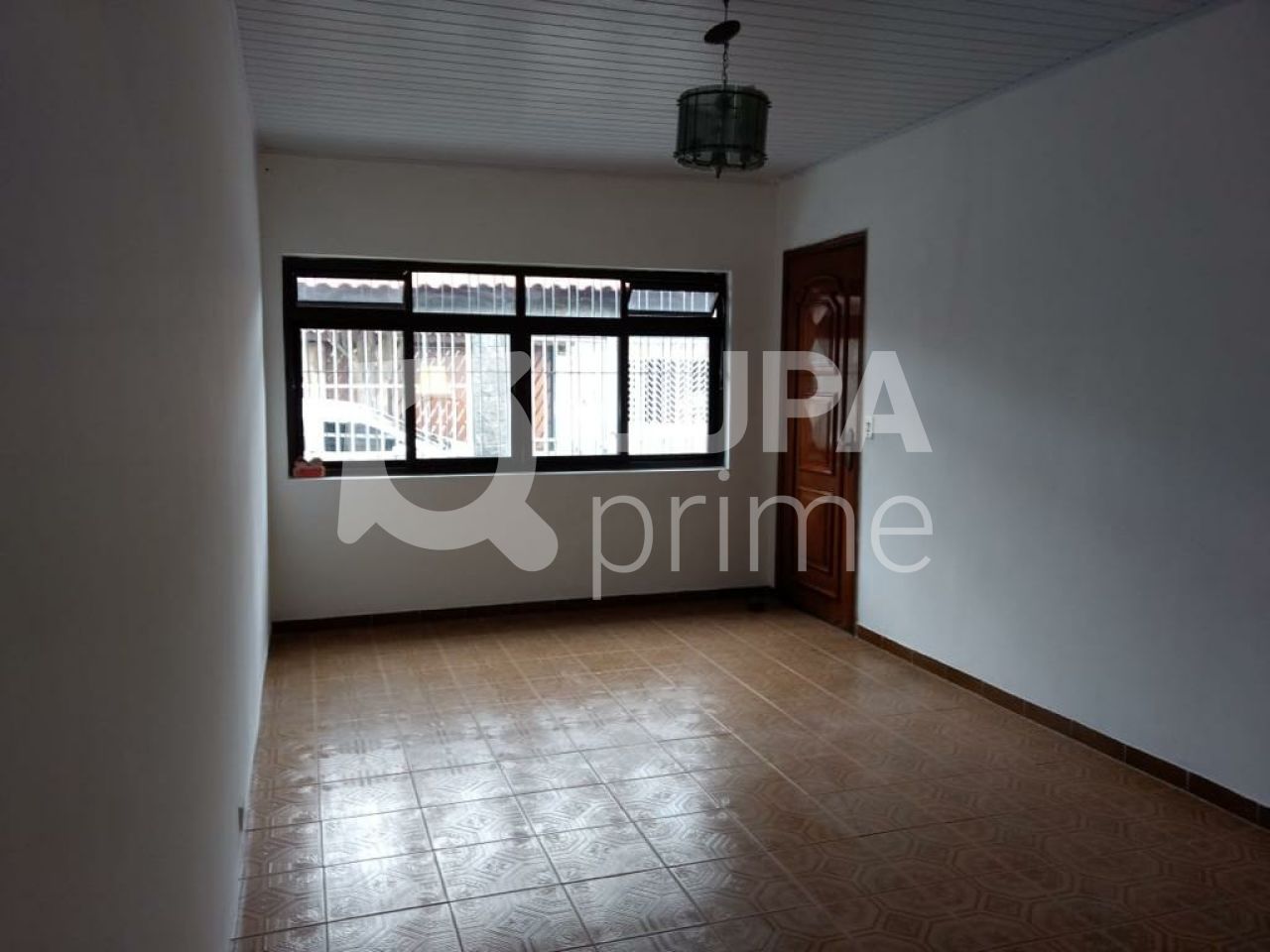 casa-terrea-venda-sao-paulo-parque-edu-chaves-4dormitorios-1suite-6vagas-318m2-LS32520