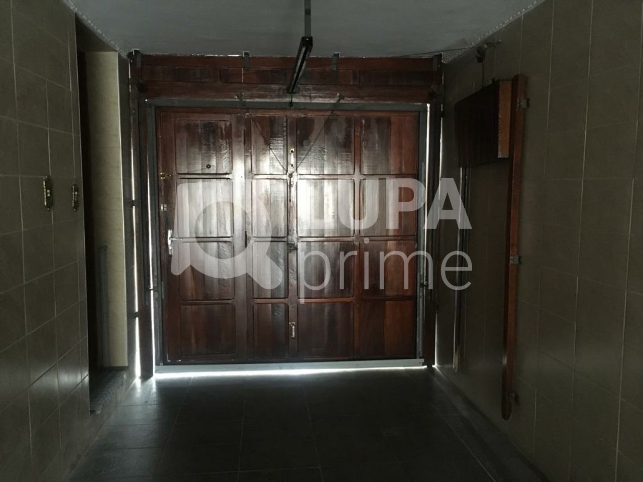 casa-terrea-venda-sao-paulo-parque-edu-chaves-4dormitorios-1suite-6vagas-318m2-LS32520