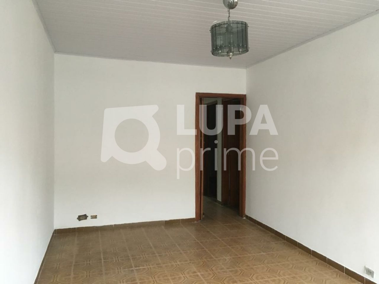 casa-terrea-venda-sao-paulo-parque-edu-chaves-4dormitorios-1suite-6vagas-318m2-LS32520